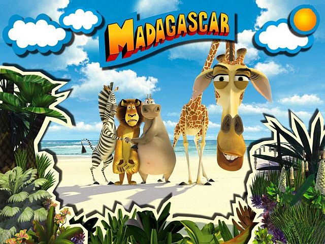madagaskar_1024x768.jpg