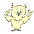 36.gif