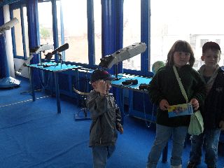 SAM_0081.jpg