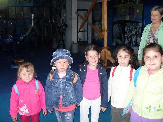 SAM_0082.jpg
