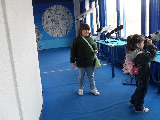 SAM_0086.jpg