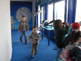 SAM_0087.jpg