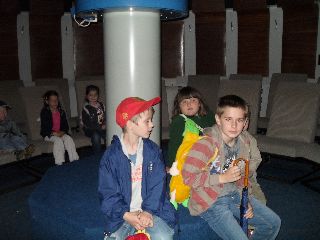SAM_0088.jpg