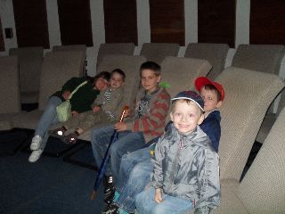 SAM_0089.jpg