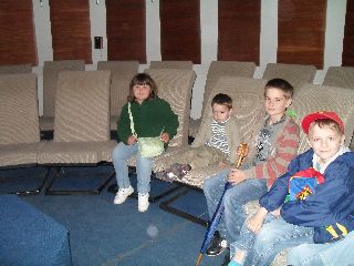 SAM_0090.jpg