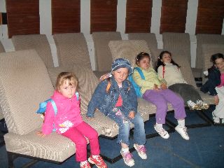 SAM_0092.jpg