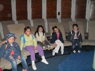SAM_0093.jpg