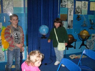 SAM_0094.jpg