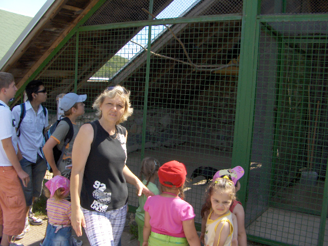silvester 2008 033.jpg