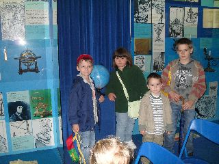 SAM_0095.jpg
