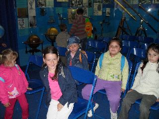SAM_0096.jpg