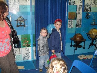 SAM_0097.jpg