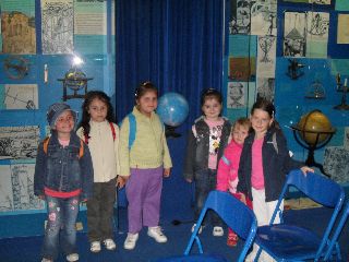 SAM_0098.jpg