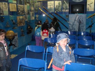 SAM_0099.jpg