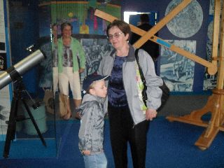 SAM_0101.jpg