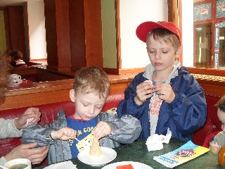 SAM_0102.jpg