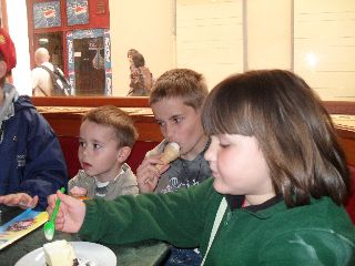 SAM_0103.jpg