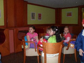 SAM_0105.jpg
