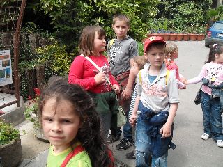 SAM_0108.jpg