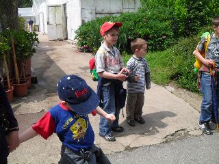 SAM_0112.jpg