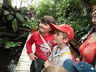 SAM_0172.jpg