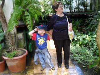 SAM_0195.jpg