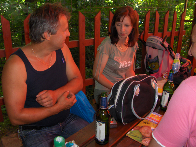 silvester 2008 051.jpg