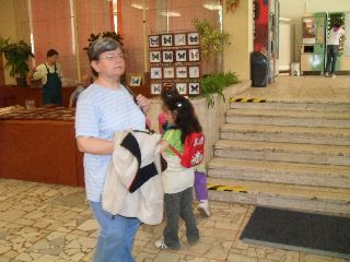 SAM_0233.jpg
