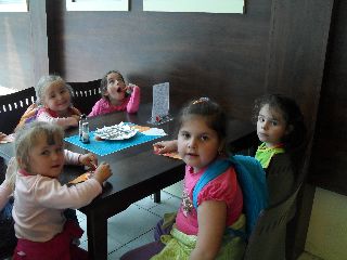SAM_0247.jpg