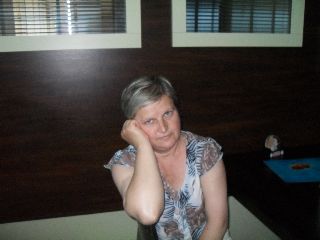 SAM_0248.jpg