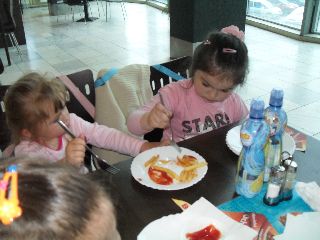 SAM_0250.jpg