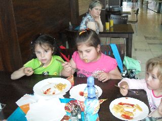 SAM_0251.jpg