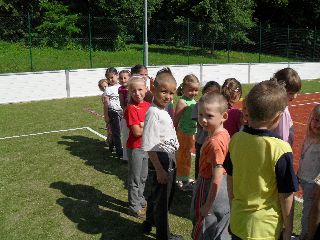 SAM_0220.jpg