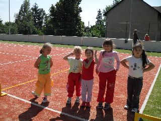 SAM_0228.jpg