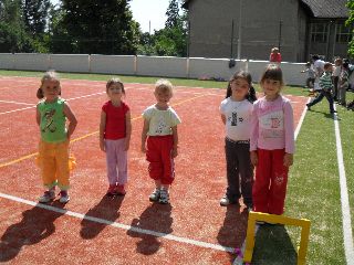 SAM_0230.jpg