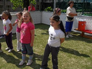SAM_0239.jpg