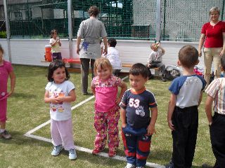 SAM_0249.jpg