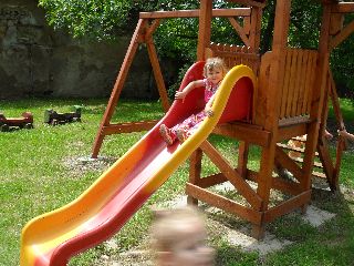 SAM_0261.jpg