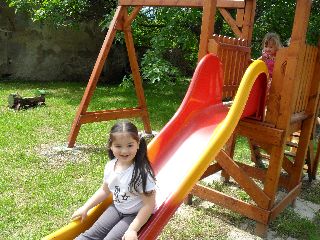 SAM_0263.jpg