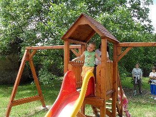 SAM_0265.jpg