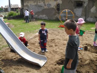 SAM_0266.jpg