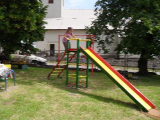 SAM_0268.jpg