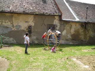 SAM_0269.jpg