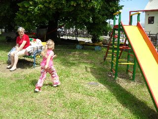SAM_0270.jpg