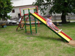 SAM_0272.jpg