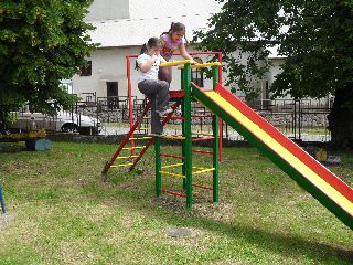 SAM_0274.jpg
