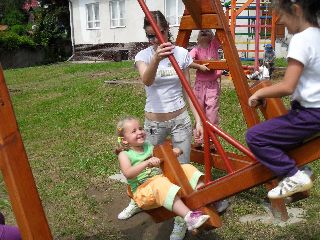 SAM_0278.jpg