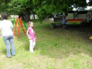 SAM_0281.jpg