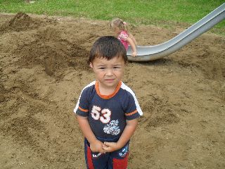SAM_0284.jpg