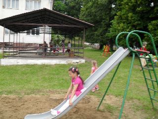 SAM_0286.jpg